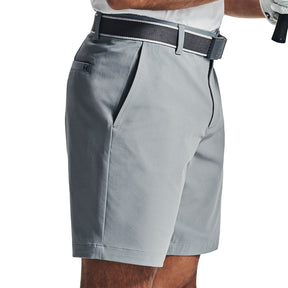 Short Ua Iso-Chill Short-G para Hombre
