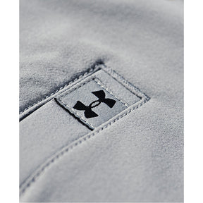 Short Ua Iso-Chill Short-G para Hombre