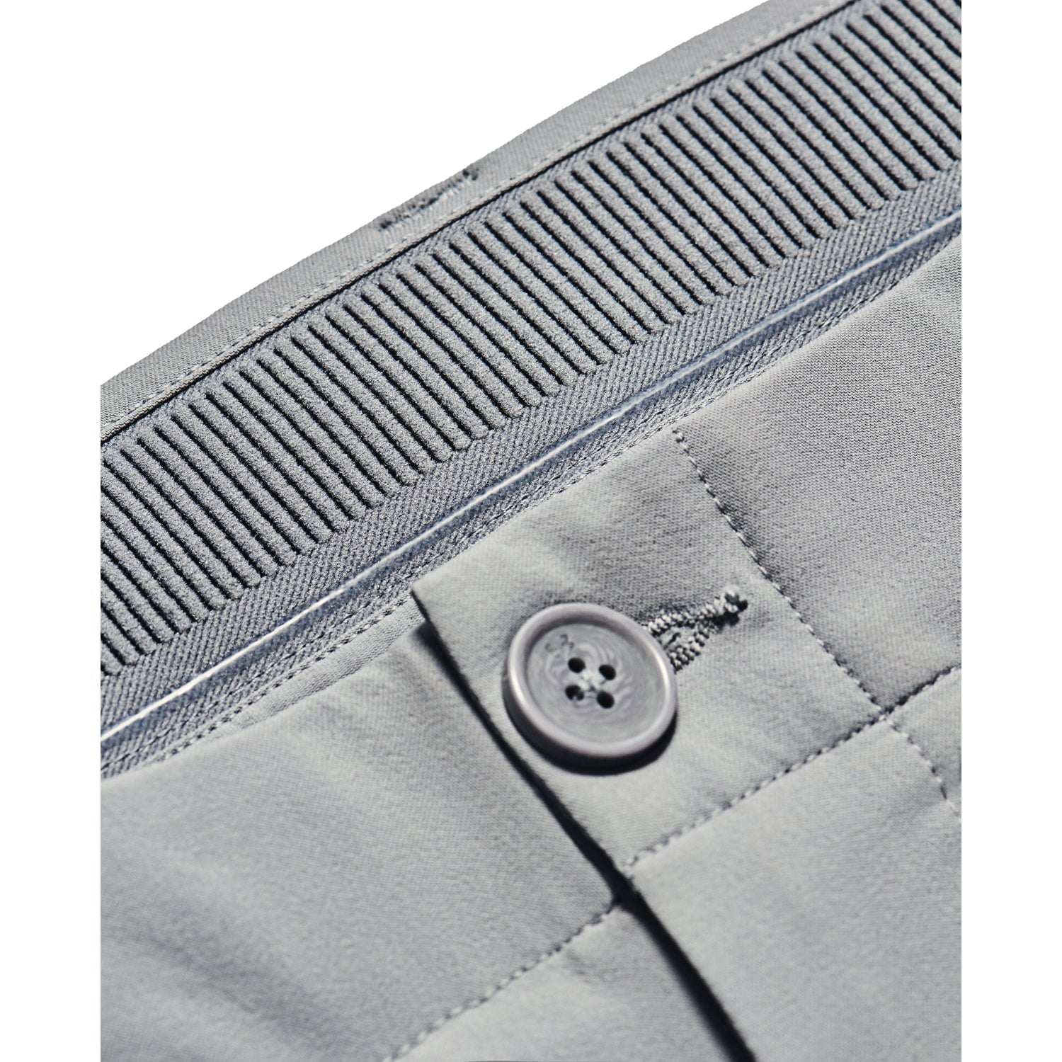 Short Ua Iso-Chill Short-G para Hombre