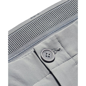 Short Ua Iso-Chill Short-G para Hombre