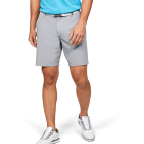Short Ua Iso-Chill Short-G para Hombre