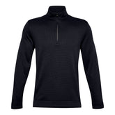 Polerón UA Storm SweaterFleece ½ Zip para hombre
