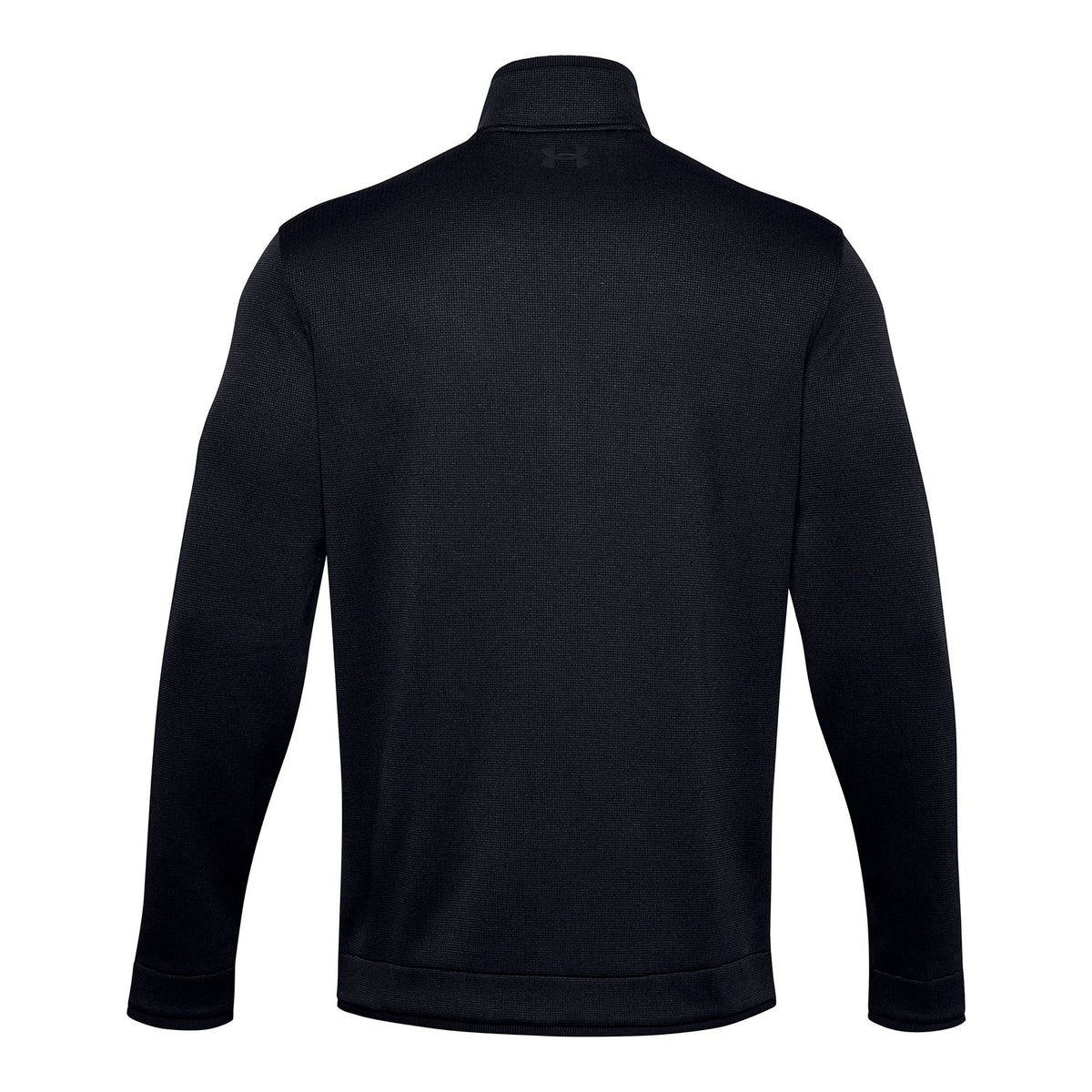 Polerón UA Storm SweaterFleece ½ Zip para hombre