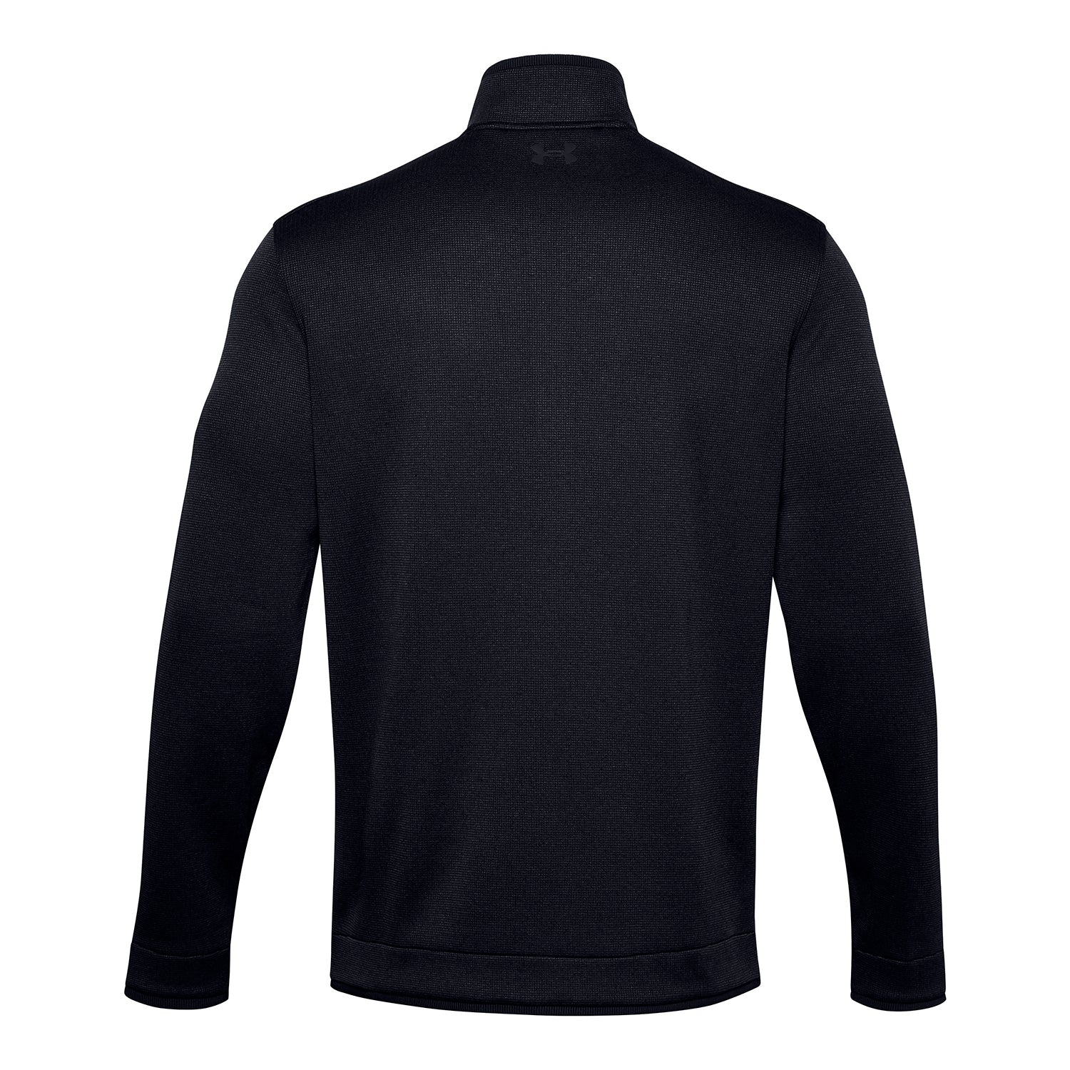 Polerón UA Storm SweaterFleece ½ Zip para hombre