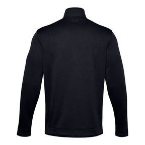 Polerón UA Storm SweaterFleece ½ Zip para hombre