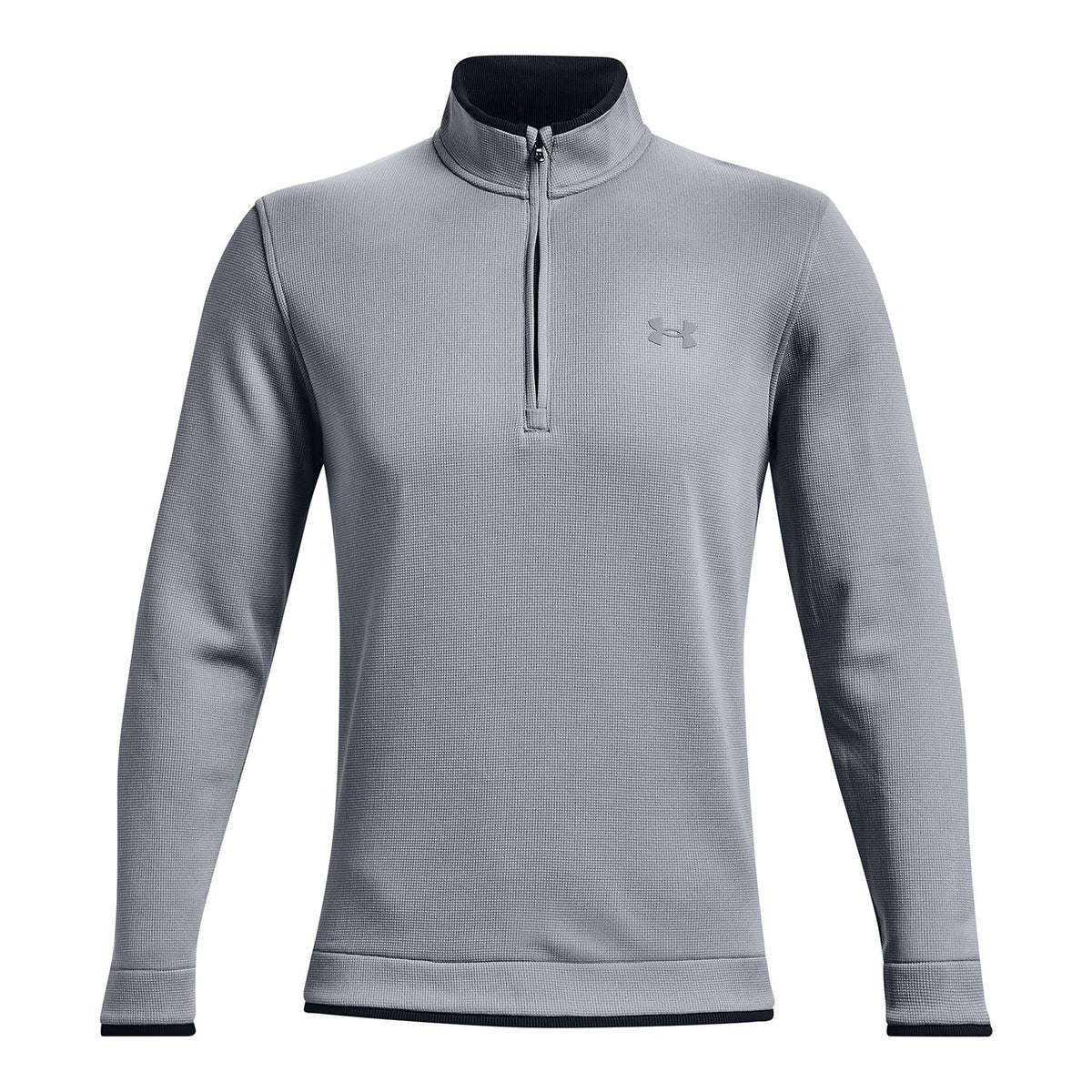 Polerón UA Storm SweaterFleece ½ Zip para hombre