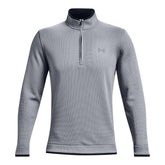 Polerón UA Storm SweaterFleece ½ Zip para hombre