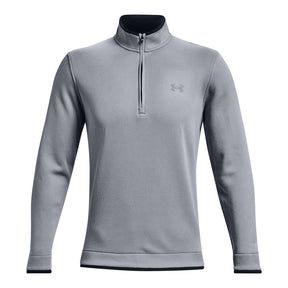 Polerón UA Storm SweaterFleece ½ Zip para hombre