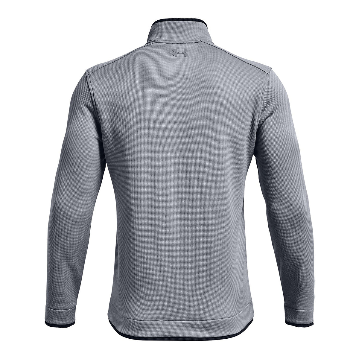 Polerón UA Storm SweaterFleece ½ Zip para hombre