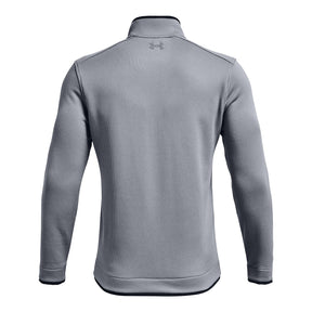 Polerón UA Storm SweaterFleece ½ Zip para hombre