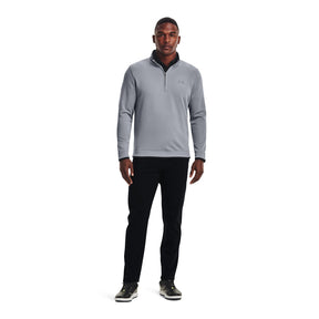 Polerón UA Storm SweaterFleece ½ Zip para hombre