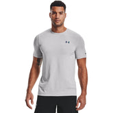 Polera manga corta UA RUSH™ Seamless para Hombre