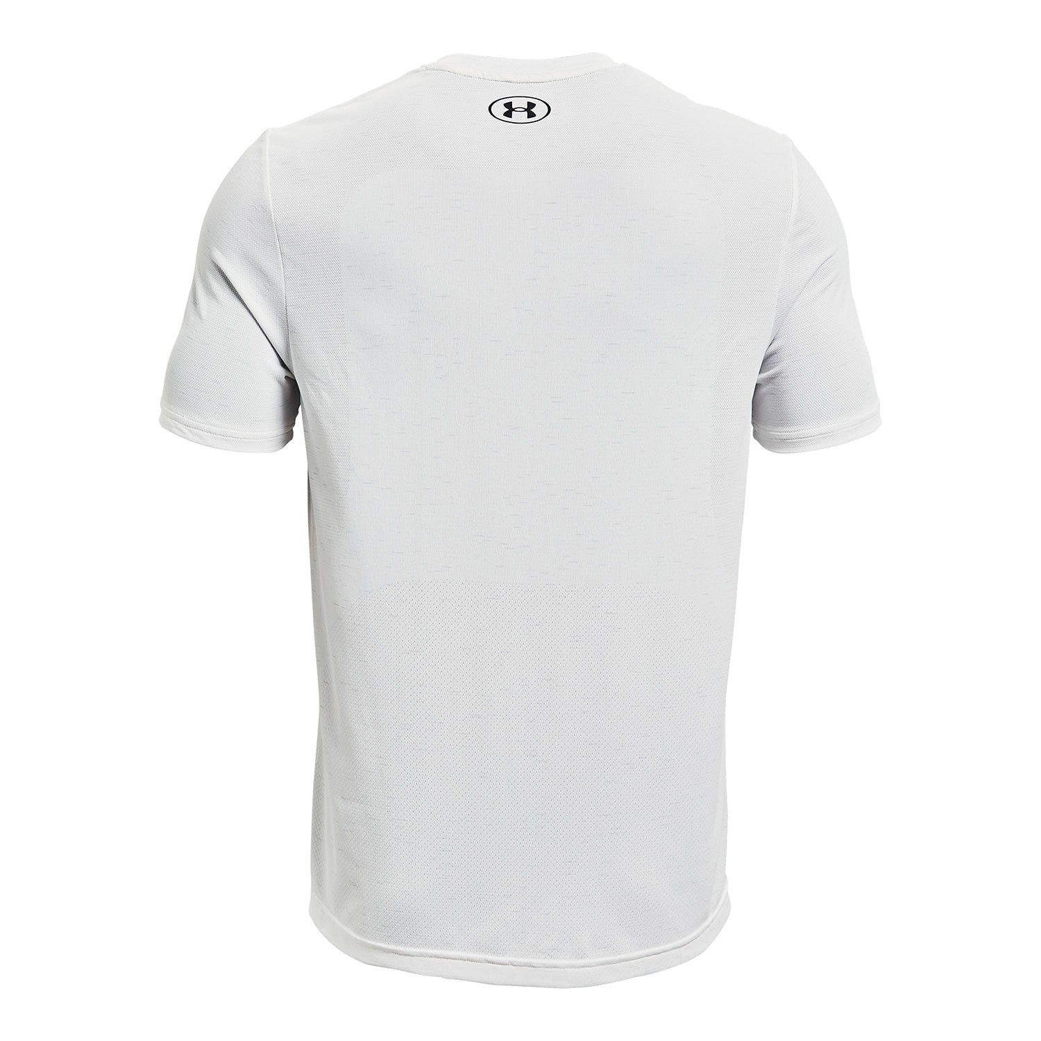Polera Manga Corta UA Seamless para Hombre