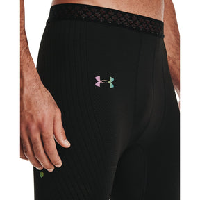 Short Entrenamiento Under Armour Rush Seamlees de hombre