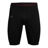 Short Entrenamiento Under Armour Rush Seamlees de hombre
