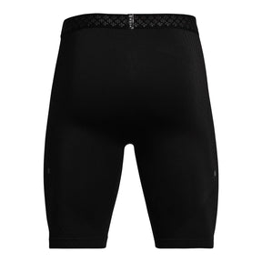 Short Entrenamiento Under Armour Rush Seamlees de hombre