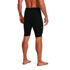 Short Entrenamiento Under Armour Rush Seamlees de hombre