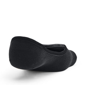 Calcetín Ua Essential Lolo Li