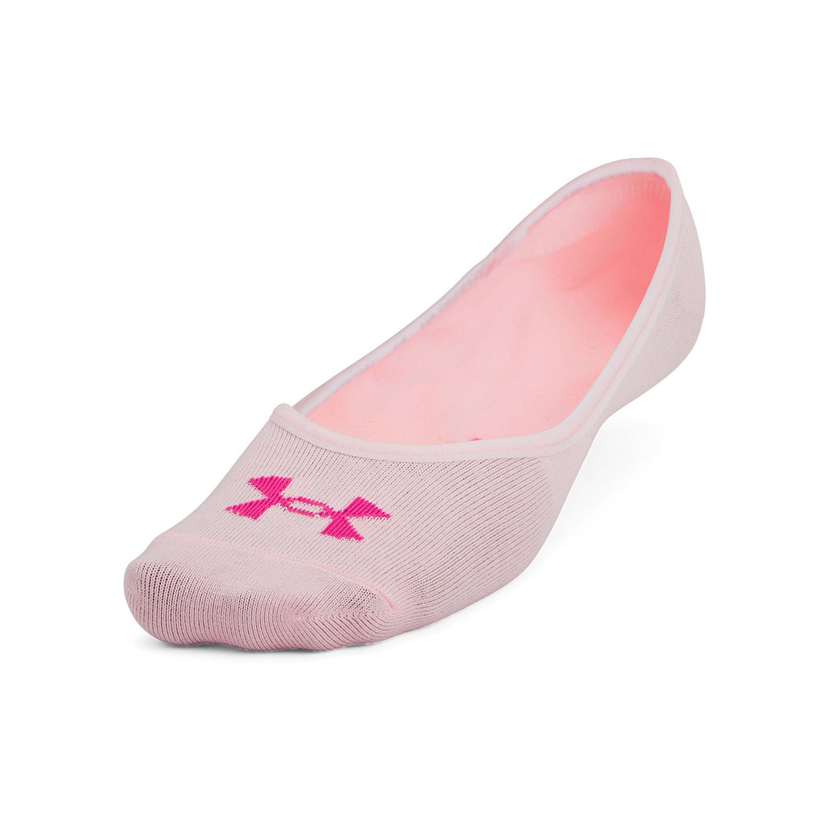 Calcetín Ua Essential Lolo Li