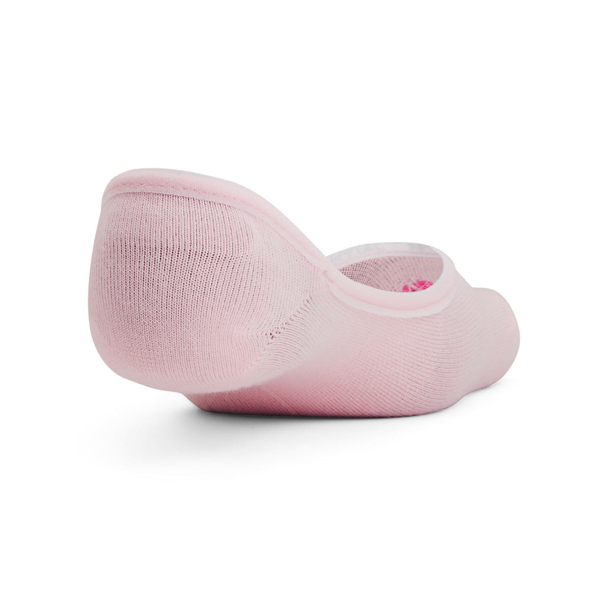 Calcetín Ua Essential Lolo Li