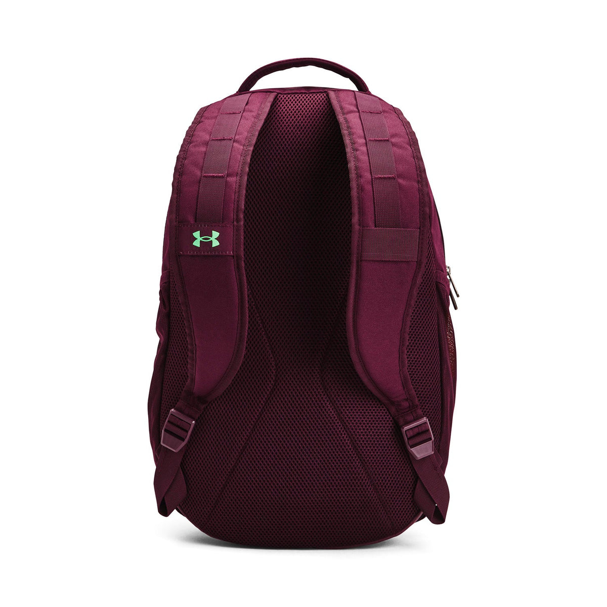 Mochila Hustle 5.0 Under Armour