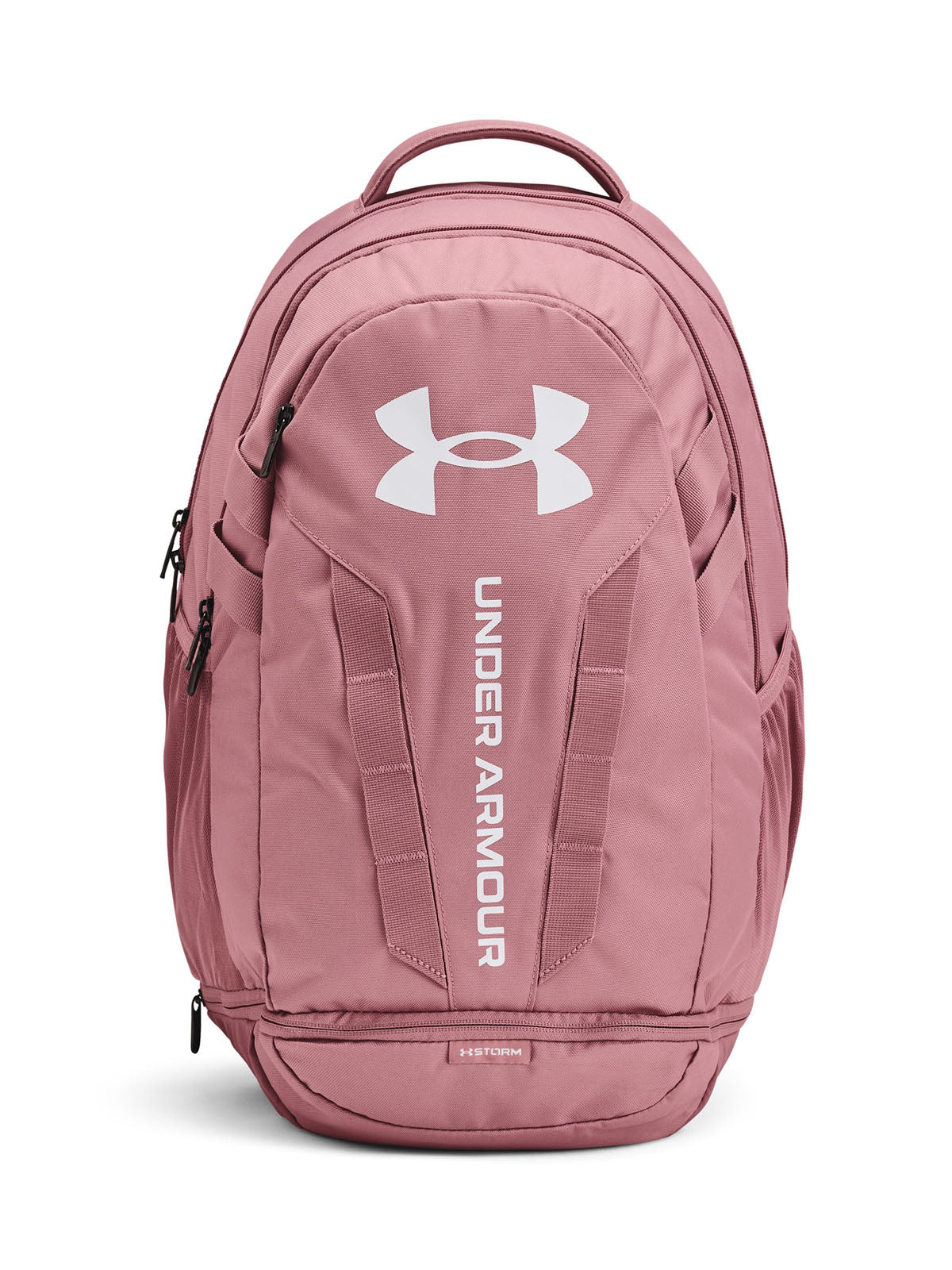 Mochila UA Hustle 5.0