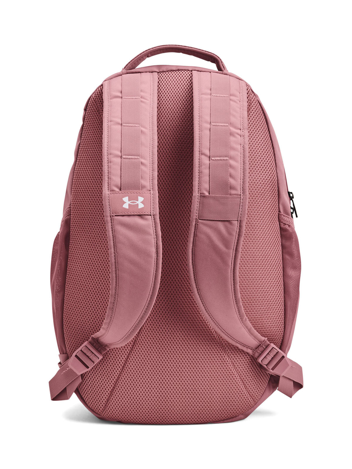 Mochila UA Hustle 5.0