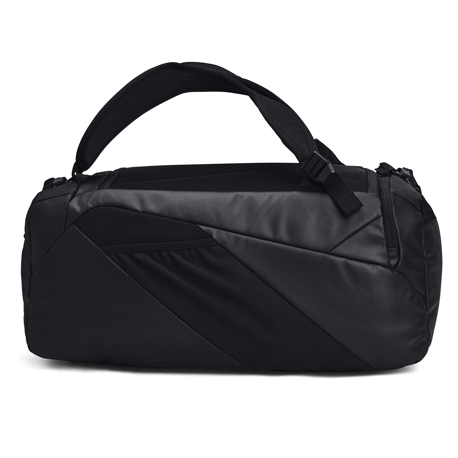 Bolso Ua Contain Duo Sm Du