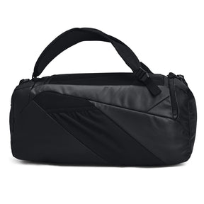 Bolso Ua Contain Duo Sm Du