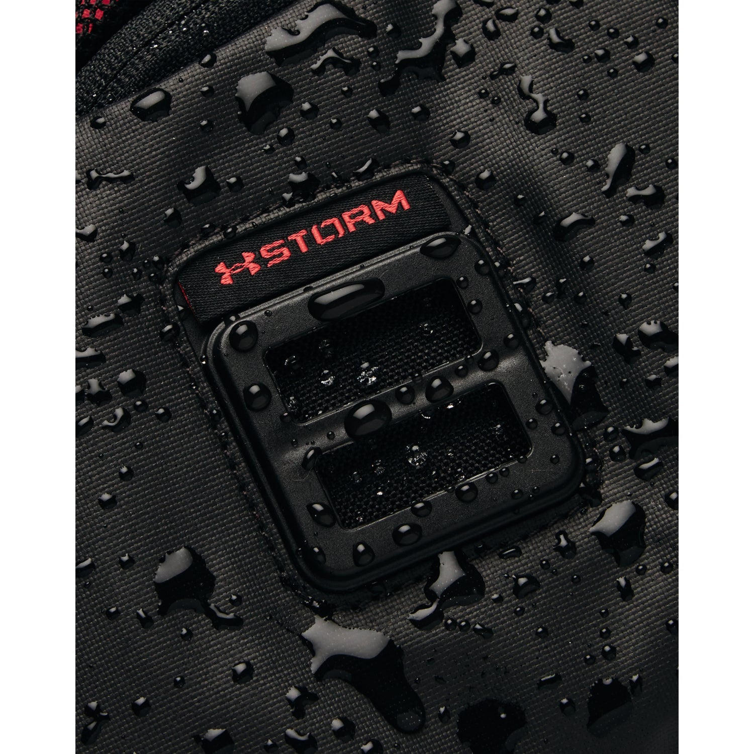 Bolso Ua Contain Duo Sm Du