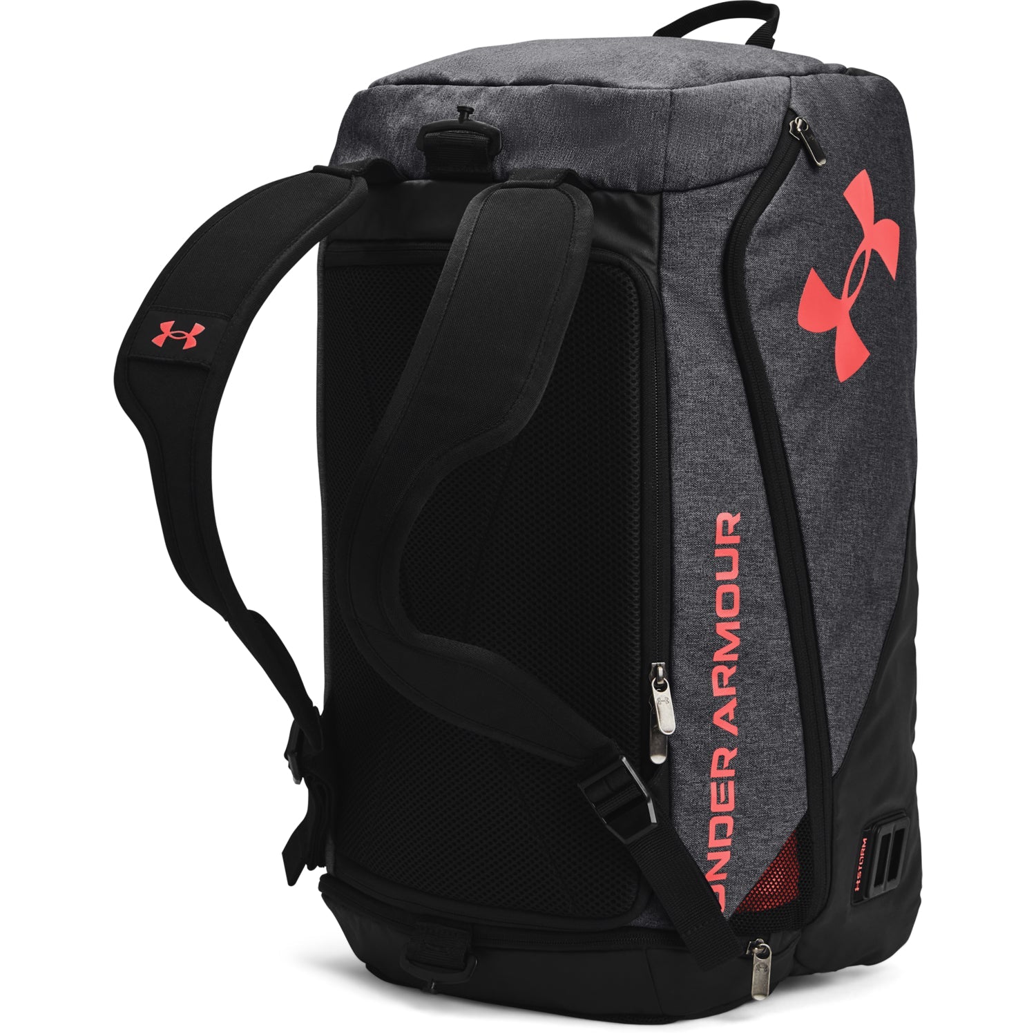 Bolso Ua Contain Duo Sm Du