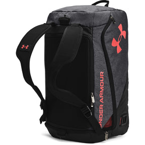 Bolso Ua Contain Duo Sm Du