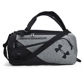 Bolso Ua Contain Duo Sm Du