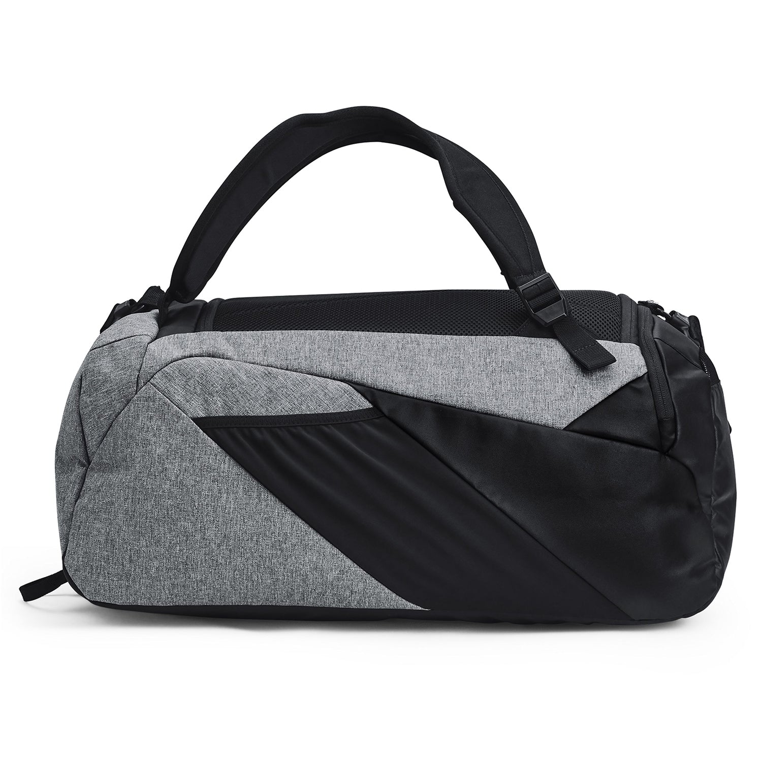 Bolso Ua Contain Duo Sm Du