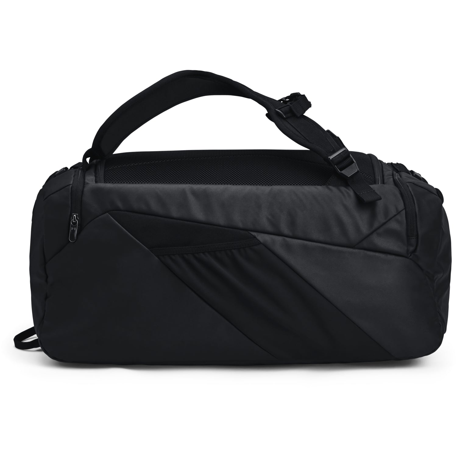 Bolsa de viaje mediana unisex  Contain Duo Under Armour