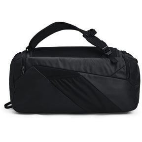 Bolsa de viaje mediana unisex  Contain Duo Under Armour