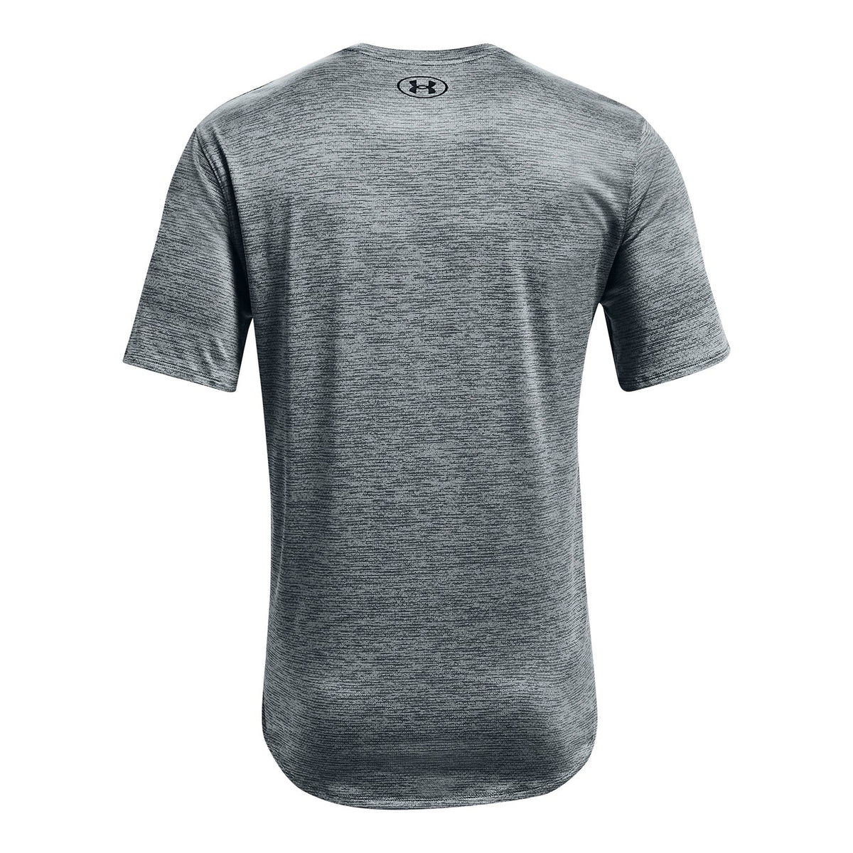 Polera Manga Corta Ua Training Vent 2.0 para Hombre