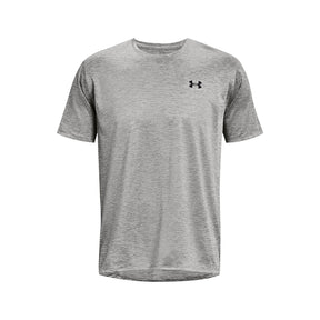 Polera Manga Corta Ua Training Vent 2.0 para Hombre