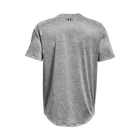 Polera Manga Corta Ua Training Vent 2.0 para Hombre