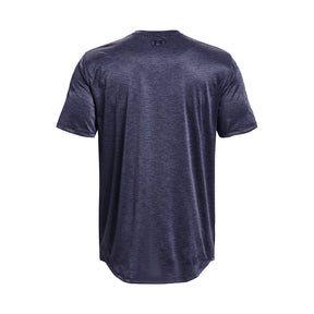 Polera Manga Corta Ua Training Vent 2.0 para Hombre