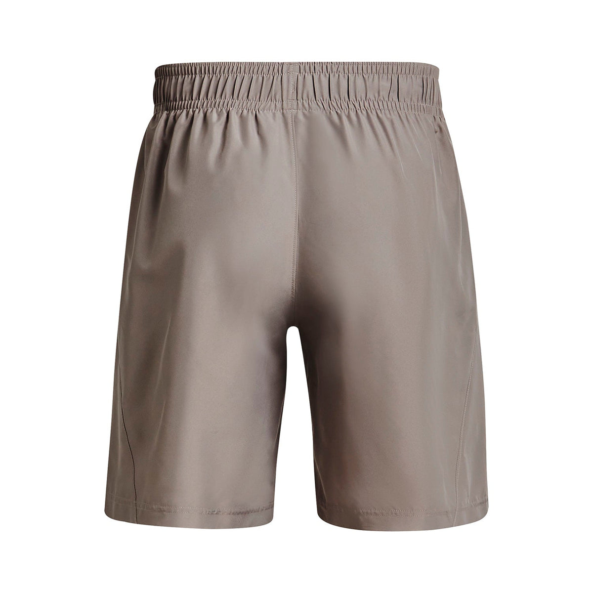 Shorts UA Woven Graphic Wordmark para hombre