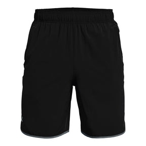 Short UA HIIT Woven para hombre