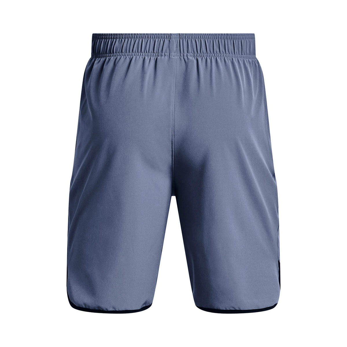 Short UA HIIT Woven para hombre
