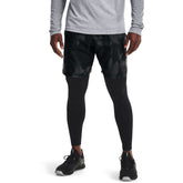 Short Ua Woven Adapt para Hombre