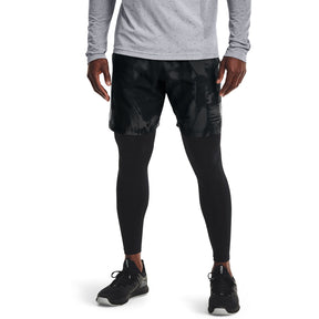 Short Ua Woven Adapt para Hombre