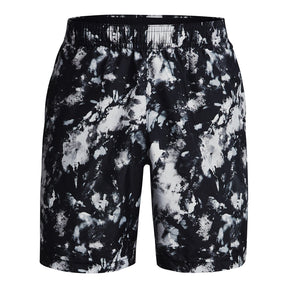 Short Ua Woven Adapt para Hombre