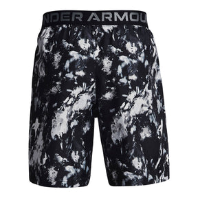 Short Ua Woven Adapt para Hombre