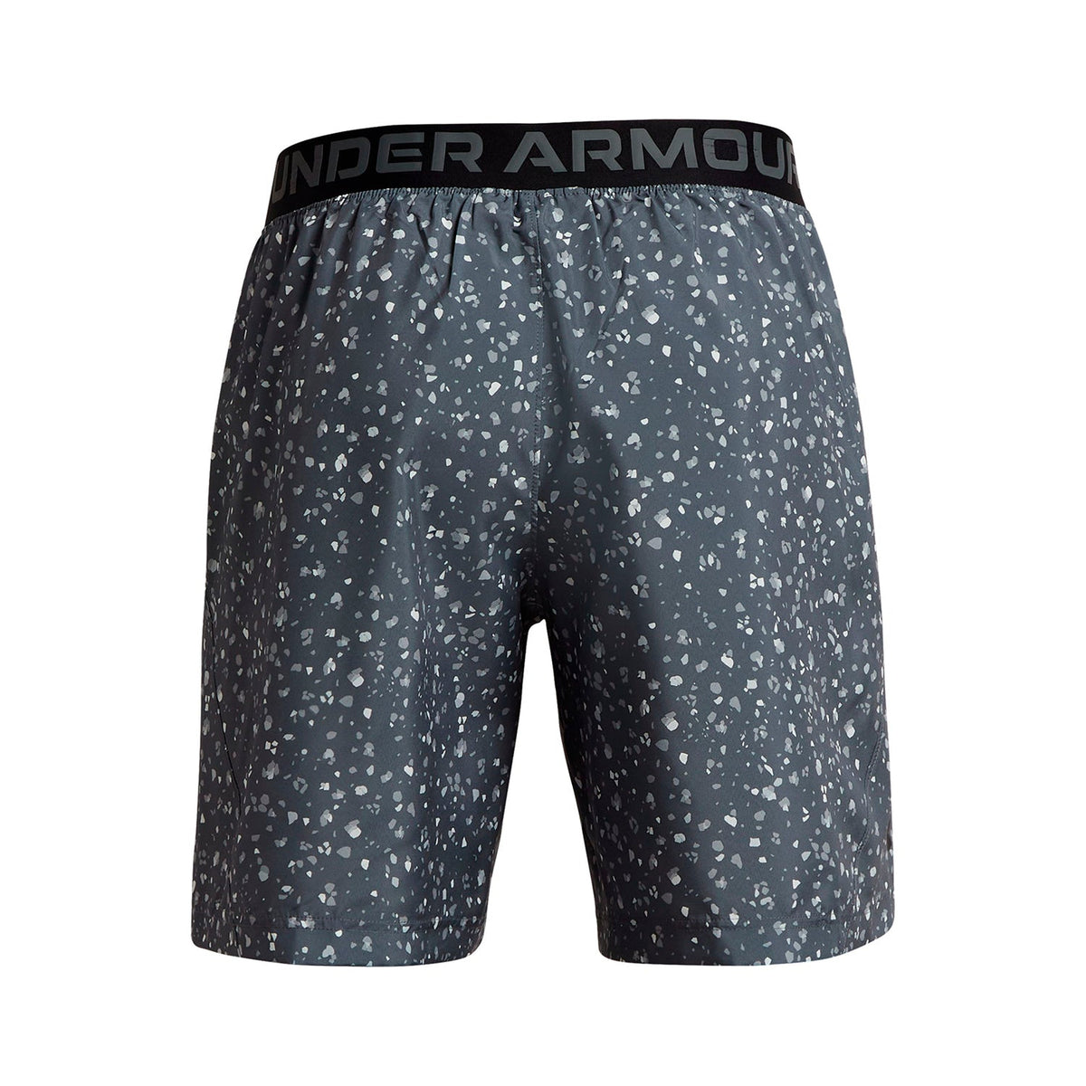 Short Ua Woven Adapt para Hombre
