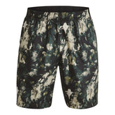 Short Ua Woven Adapt para Hombre