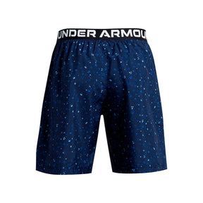 Short Ua Woven Adapt para Hombre